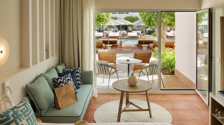 METT Marbella Estepona